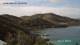 Lovell (Mustique) 25.04.2025 07:29