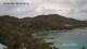 Lovell (Mustique) 22.03.2025 07:29