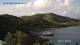 Lovell (Mustique) 06.07.2025 07:29