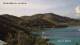 Lovell (Mustique) 29.04.2025 07:29