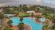 Albufeira 30.04.2025 07:29