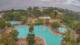 Albufeira 12.07.2025 07:29