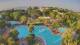 Albufeira 30.06.2025 07:29