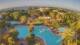 Albufeira 13.07.2025 07:32