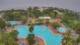 Albufeira 09.06.2025 07:29