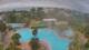 Albufeira 22.03.2025 07:29