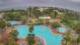 Albufeira 05.07.2025 07:29