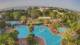 Albufeira 21.05.2025 07:29