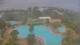 Albufeira 29.04.2025 07:29