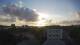 Nassau 29.04.2025 07:29