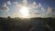 Nassau 15.06.2025 07:29