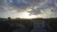 Nassau 30.04.2025 07:29