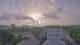 Nassau 01.07.2025 07:29