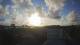 Nassau 08.06.2025 07:29