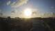 Nassau 08.05.2025 07:29