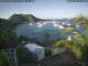 Quart-A-Nancy Point, Cooper Island 19.06.2025 07:29