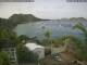 Quart-A-Nancy Point, Cooper Island 16.05.2025 07:29