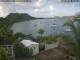 Quart-A-Nancy Point, Cooper Island 09.06.2025 07:29
