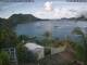 Quart-A-Nancy Point, Cooper Island 14.07.2025 07:32