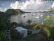 Quart-A-Nancy Point, Cooper Island 02.07.2025 07:29