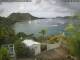 Quart-A-Nancy Point, Cooper Island 05.07.2025 07:29