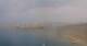 Explora I 30.04.2025 07:29