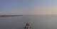 Explora I 11.07.2025 07:29