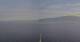 Explora I 19.03.2025 07:30