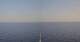 Explora I 09.06.2025 07:29