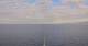 Explora I 19.05.2025 07:29