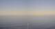 Explora I 05.07.2025 07:29