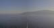 Explora I 24.06.2025 07:29