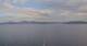 Explora I 30.04.2025 07:29