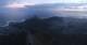 Cape Town 30.04.2025 07:29