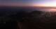 Ciudad del Cabo 13.06.2025 07:29