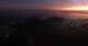 Le Cap 14.06.2025 07:29