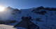 Ischgl 30.04.2025 07:29