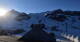 Ischgl 30.04.2025 07:29
