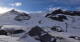 Ischgl 21.03.2025 07:30