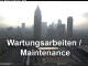 Frankfurt am Main 15.06.2025 07:49