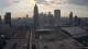 Francfort-sur-le-Main 29.04.2025 07:49
