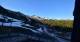 Planneralm 30.04.2025 07:29