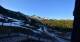Planneralm 30.04.2025 07:29