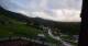 Planneralm 09.06.2025 07:29