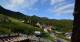 Planneralm 15.07.2025 07:32