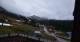 Planneralm 23.03.2025 07:30