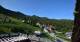 Planneralm 14.06.2025 07:29