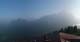 Cortina d'Ampezzo 09.06.2025 07:29