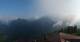 Cortina d'Ampezzo 05.07.2025 07:29