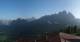 Cortina d'Ampezzo 14.06.2025 07:29